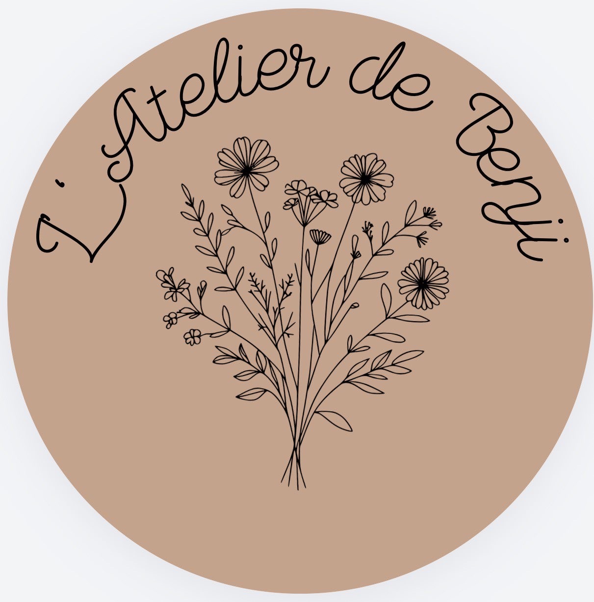 L'Atelier de Benji